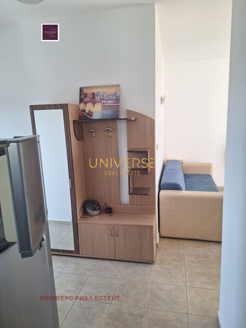 Eladó  1 hálószoba régió Burgasz , Sveti Vlas , 57 négyzetméter | 89766082 - kép [5]