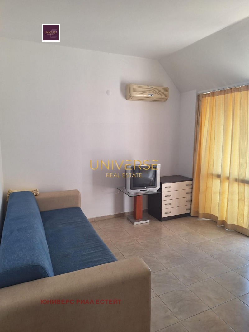 Eladó  1 hálószoba régió Burgasz , Sveti Vlas , 57 négyzetméter | 89766082 - kép [3]