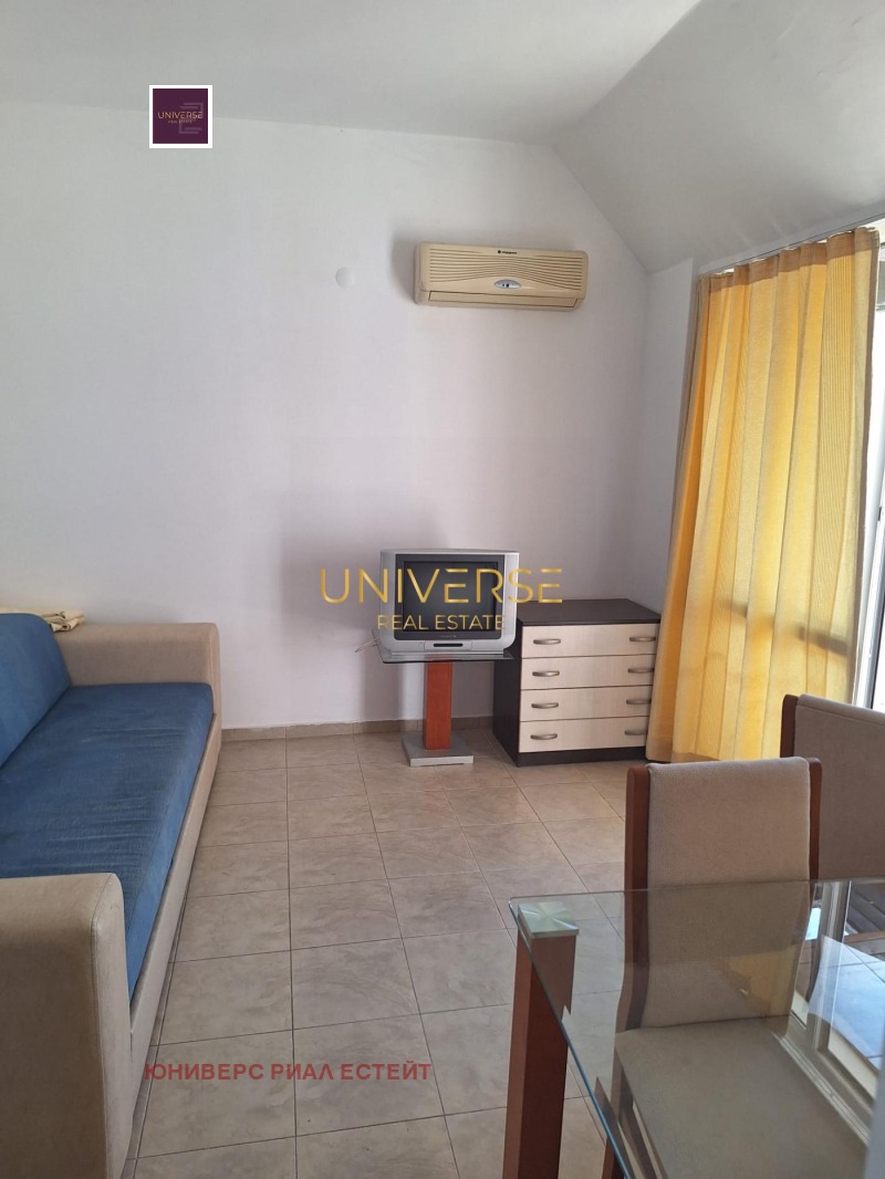Eladó  1 hálószoba régió Burgasz , Sveti Vlas , 57 négyzetméter | 89766082 - kép [4]