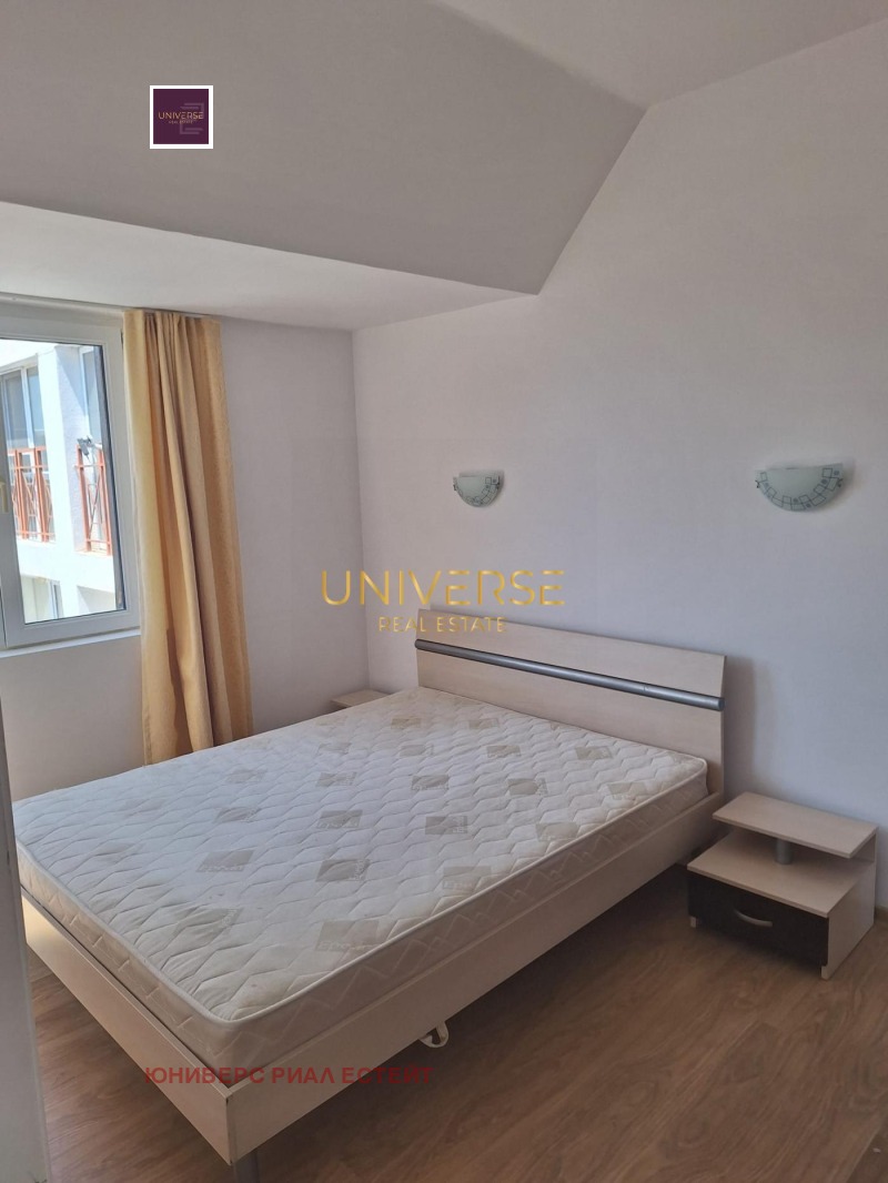 Eladó  1 hálószoba régió Burgasz , Sveti Vlas , 57 négyzetméter | 89766082 - kép [9]