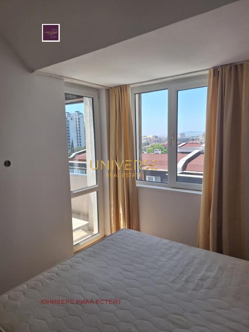 Eladó  1 hálószoba régió Burgasz , Sveti Vlas , 57 négyzetméter | 89766082 - kép [11]