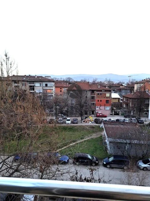 De vânzare  1 dormitor Plovdiv , Hristo Smirnensci , 57 mp | 62063245 - imagine [10]