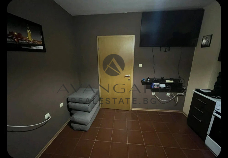 De vânzare  1 dormitor Plovdiv , Hristo Smirnensci , 57 mp | 62063245 - imagine [4]