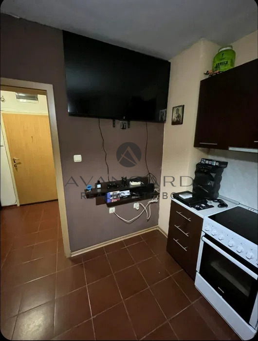 De vânzare  1 dormitor Plovdiv , Hristo Smirnensci , 57 mp | 62063245 - imagine [5]