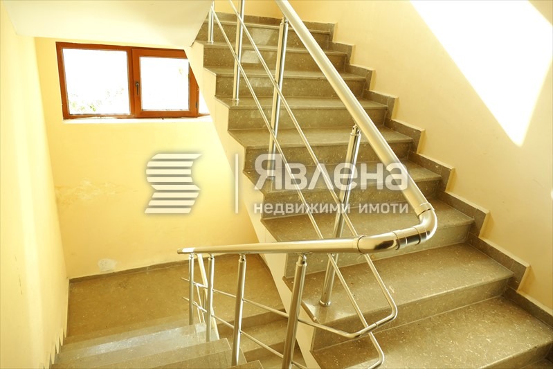 Продава 2-СТАЕН, гр. Кърджали, Възрожденци, снимка 9 - Апартаменти - 54419253