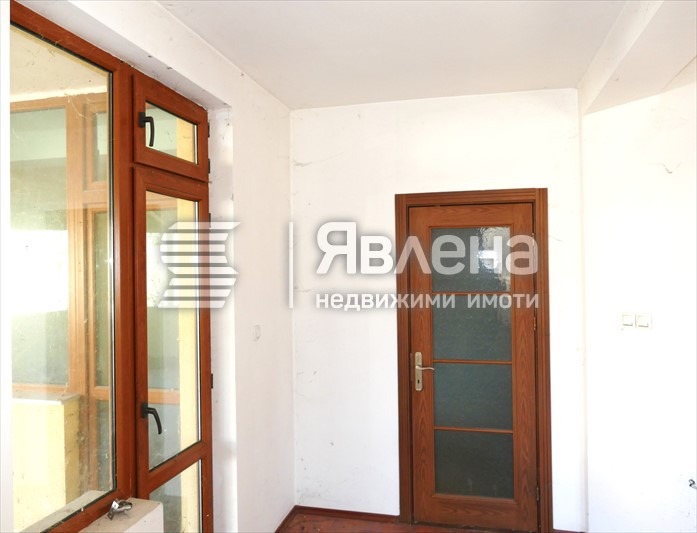 Продава 2-СТАЕН, гр. Кърджали, Възрожденци, снимка 6 - Апартаменти - 54419253