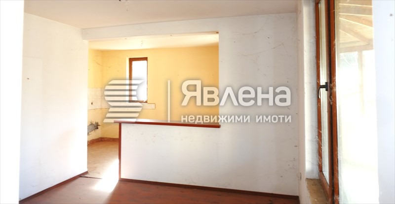 Продава 2-СТАЕН, гр. Кърджали, Възрожденци, снимка 7 - Апартаменти - 54419253