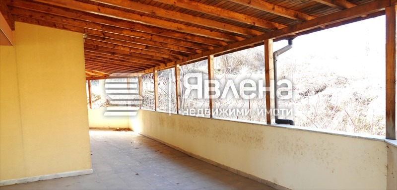 Продава 2-СТАЕН, гр. Кърджали, Възрожденци, снимка 15 - Апартаменти - 54419253