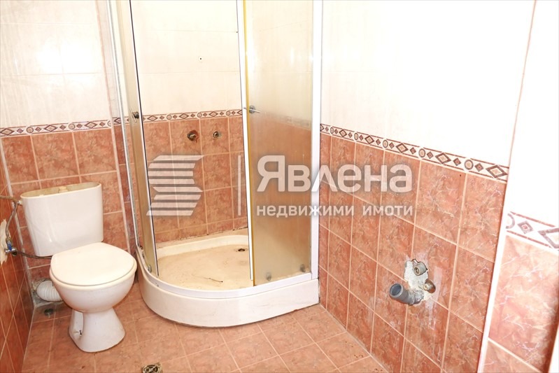 Продава 2-СТАЕН, гр. Кърджали, Възрожденци, снимка 11 - Апартаменти - 54419253