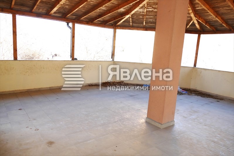 Продава 2-СТАЕН, гр. Кърджали, Възрожденци, снимка 12 - Апартаменти - 54419253