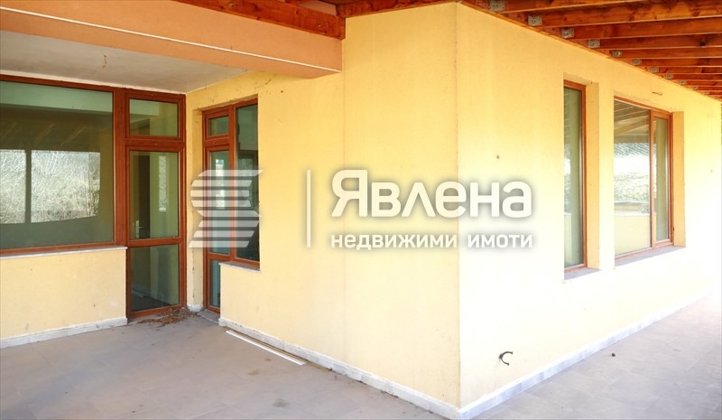 Продава 2-СТАЕН, гр. Кърджали, Възрожденци