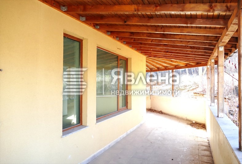 Продава 2-СТАЕН, гр. Кърджали, Възрожденци, снимка 14 - Апартаменти - 54419253
