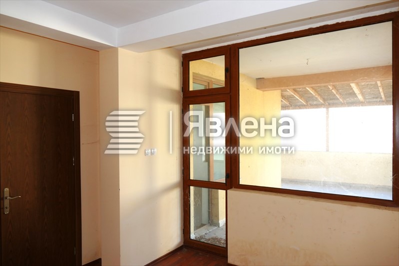 Продава 2-СТАЕН, гр. Кърджали, Възрожденци, снимка 8 - Апартаменти - 54419253