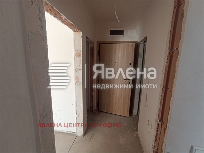 Продава 2-СТАЕН, гр. София, Витоша, снимка 6 - Апартаменти - 56664716