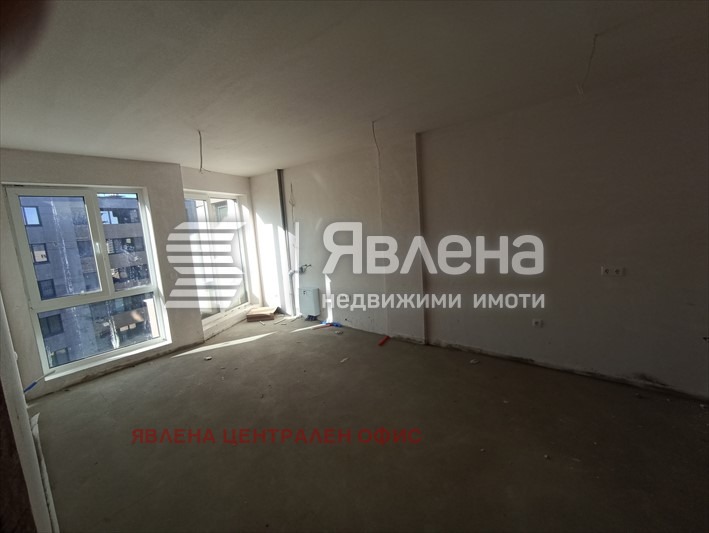 Продава 2-СТАЕН, гр. София, Витоша, снимка 3 - Апартаменти - 56664716