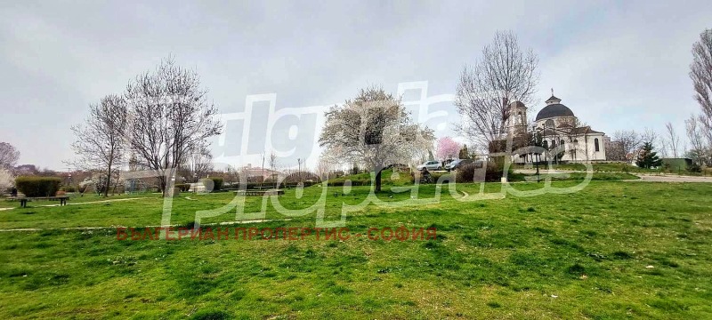 In vendita  2 camere da letto Sofia , Drugba 1 , 89 mq | 91791613 - Immagine [7]