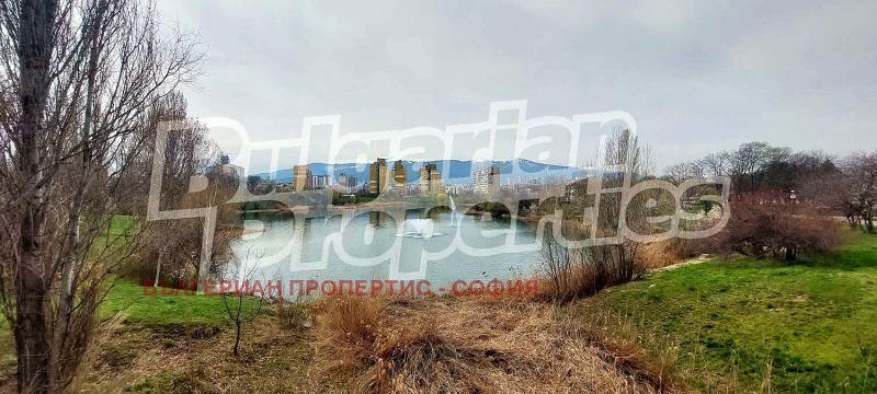 In vendita  2 camere da letto Sofia , Drugba 1 , 89 mq | 91791613 - Immagine [4]