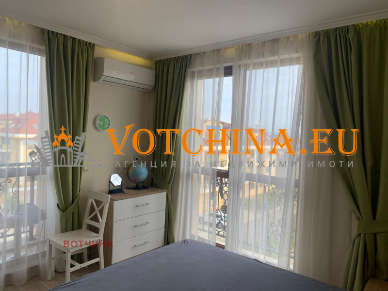 Продава  3-стаен област Бургас , с. Равда , 66 кв.м | 21058866 - изображение [5]