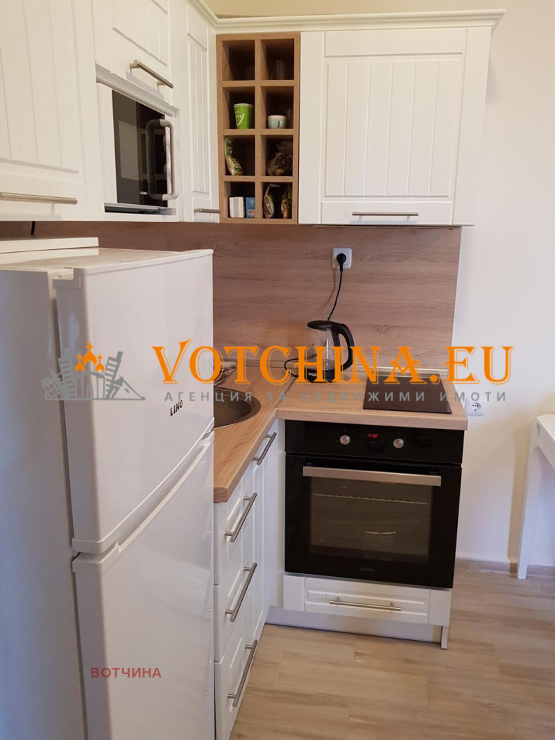 Продава  3-стаен област Бургас , с. Равда , 66 кв.м | 21058866 - изображение [4]