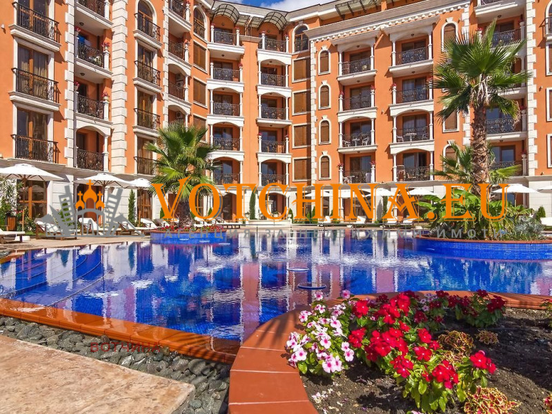 Продава  3-стаен област Бургас , с. Равда , 66 кв.м | 21058866 - изображение [11]