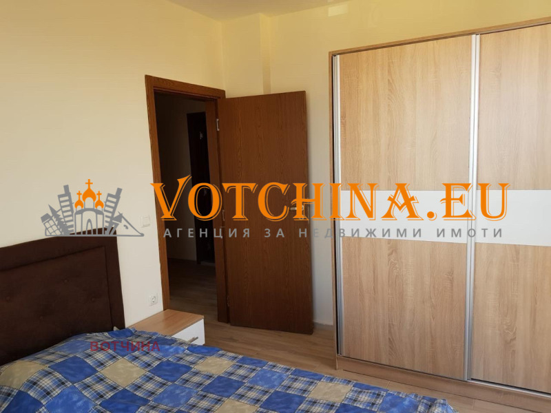 Продава  3-стаен област Бургас , с. Равда , 66 кв.м | 21058866 - изображение [8]