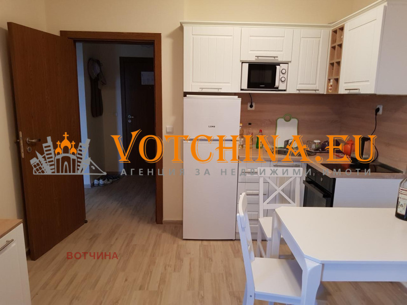 Продава  3-стаен област Бургас , с. Равда , 66 кв.м | 21058866 - изображение [3]