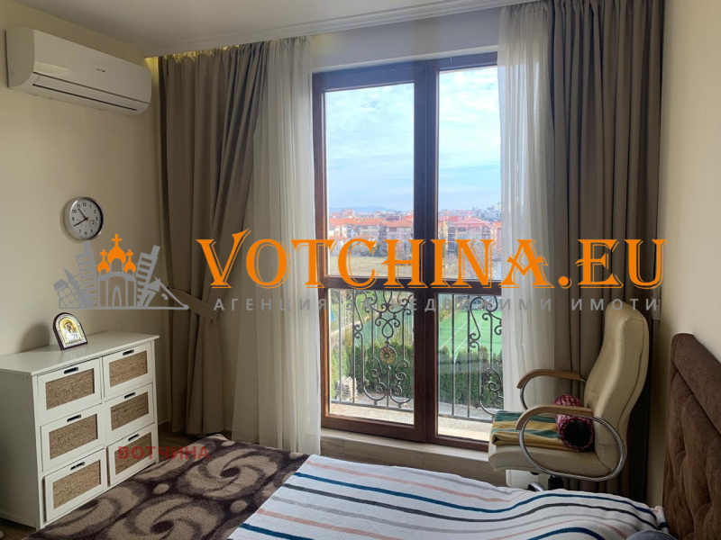Продава  3-стаен област Бургас , с. Равда , 66 кв.м | 21058866 - изображение [7]