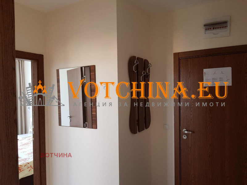 Продава  3-стаен област Бургас , с. Равда , 66 кв.м | 21058866 - изображение [9]