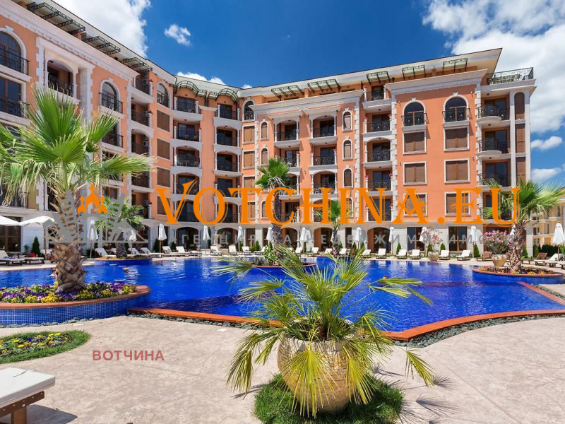Продава  3-стаен област Бургас , с. Равда , 66 кв.м | 21058866