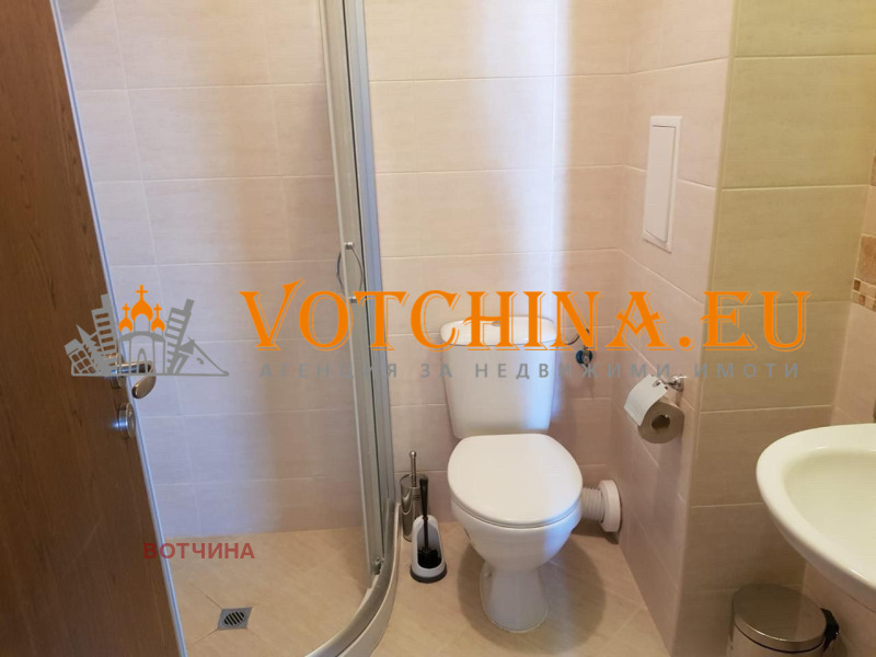 Продава  3-стаен област Бургас , с. Равда , 66 кв.м | 21058866 - изображение [10]