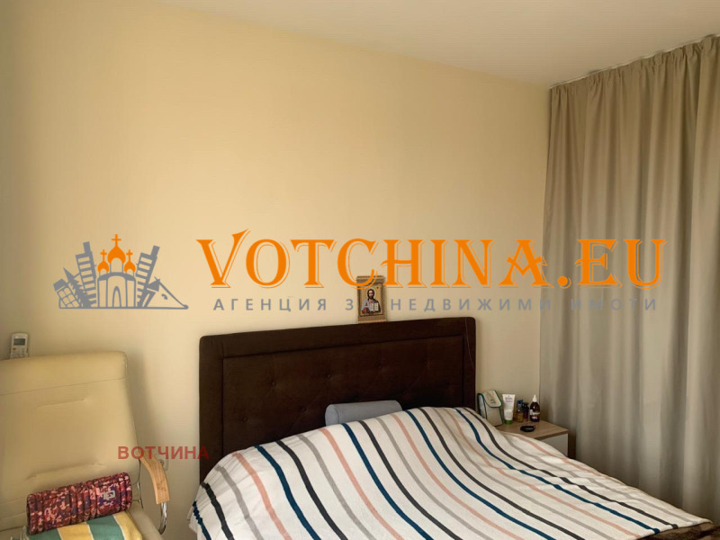 Продава  3-стаен област Бургас , с. Равда , 66 кв.м | 21058866 - изображение [6]