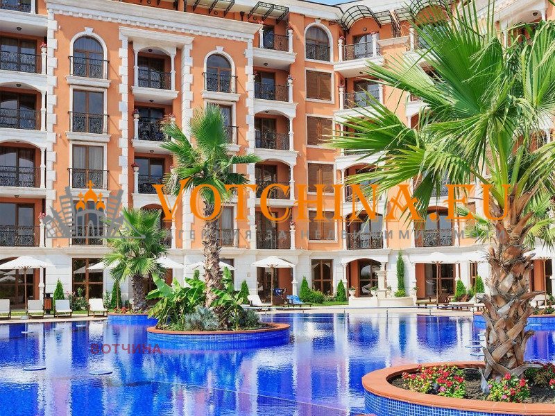 Продава  3-стаен област Бургас , с. Равда , 66 кв.м | 21058866 - изображение [12]