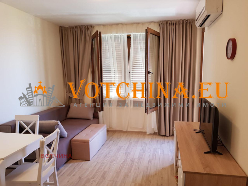 Продава  3-стаен област Бургас , с. Равда , 66 кв.м | 21058866 - изображение [2]