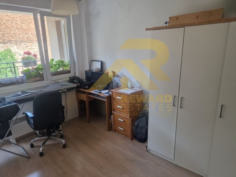 For Sale  2 bedroom Sofia , Tsentar , 81 sq.m | 66061874 - image [4]