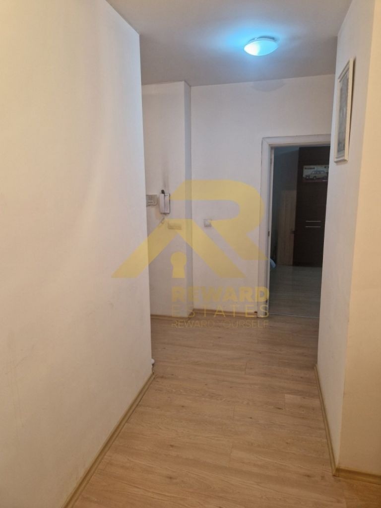 For Sale  2 bedroom Sofia , Tsentar , 81 sq.m | 66061874 - image [6]