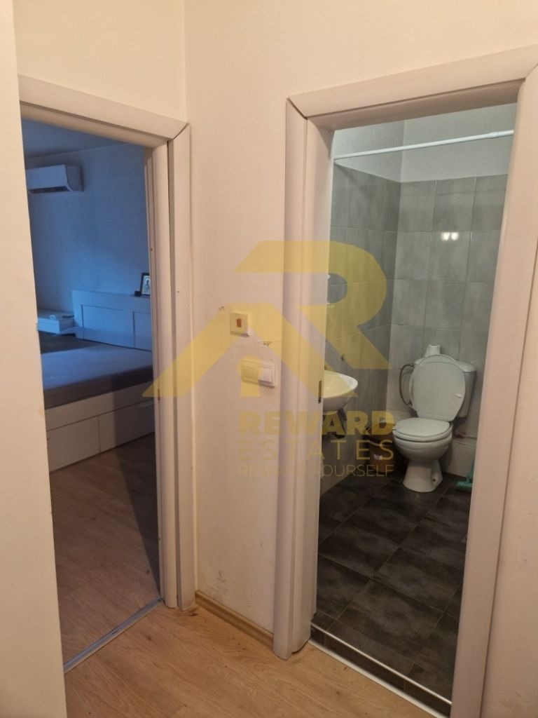For Sale  2 bedroom Sofia , Tsentar , 81 sq.m | 66061874 - image [8]
