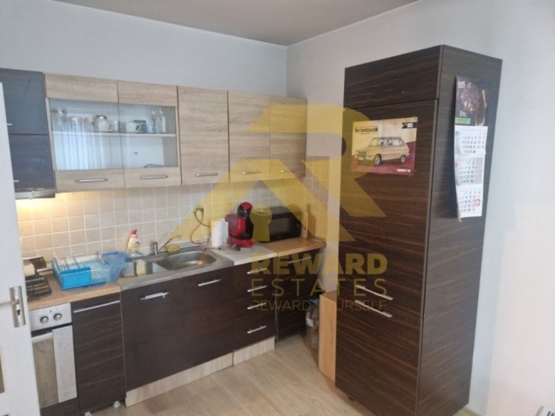 For Sale  2 bedroom Sofia , Tsentar , 81 sq.m | 66061874 - image [3]
