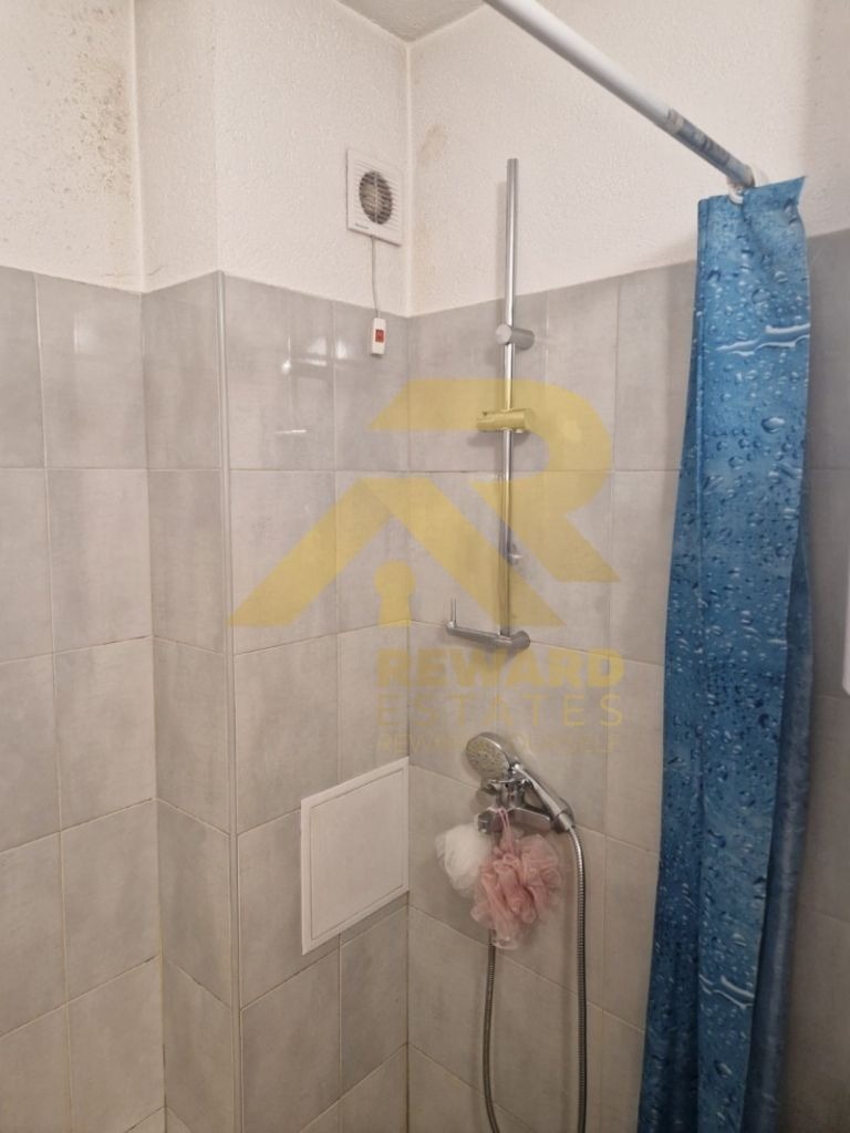 For Sale  2 bedroom Sofia , Tsentar , 81 sq.m | 66061874 - image [9]