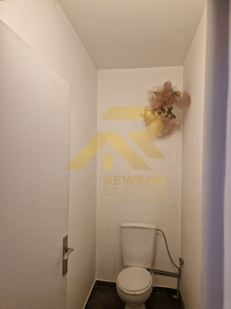 For Sale  2 bedroom Sofia , Tsentar , 81 sq.m | 66061874 - image [10]