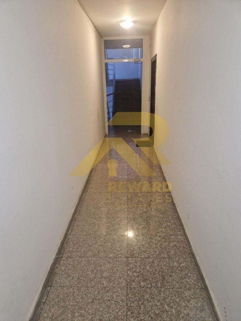 For Sale  2 bedroom Sofia , Tsentar , 81 sq.m | 66061874 - image [5]