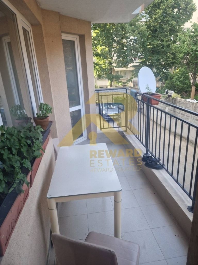 For Sale  2 bedroom Sofia , Tsentar , 81 sq.m | 66061874 - image [11]