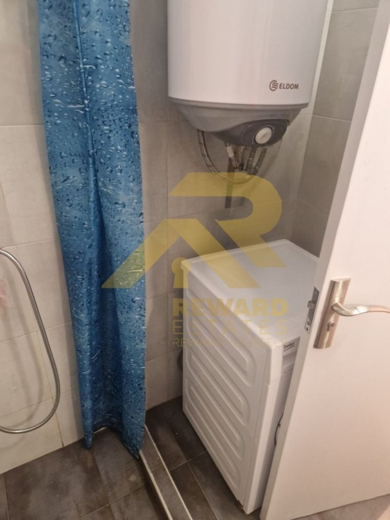 For Sale  2 bedroom Sofia , Tsentar , 81 sq.m | 66061874 - image [7]