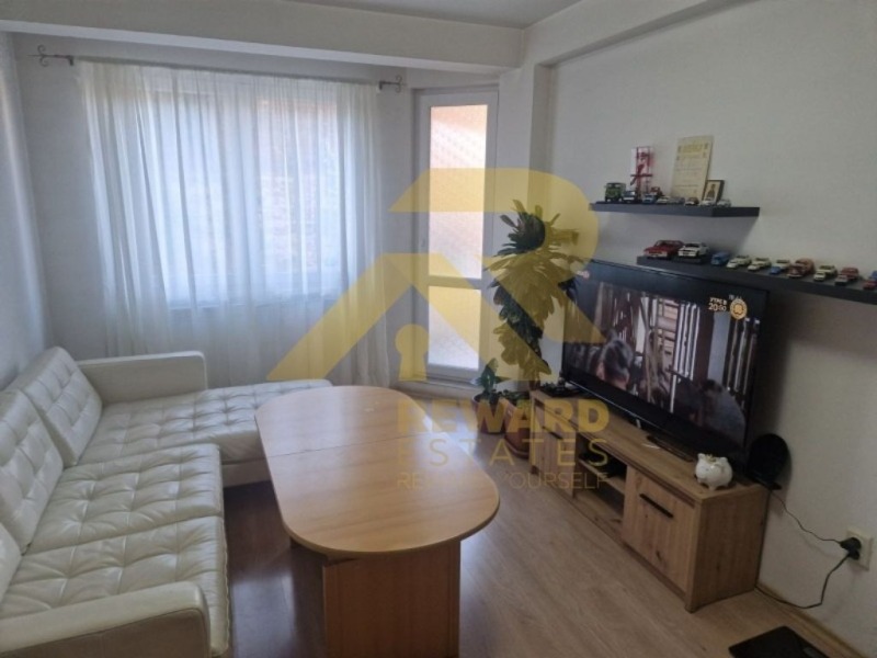 For Sale  2 bedroom Sofia , Tsentar , 81 sq.m | 66061874 - image [2]