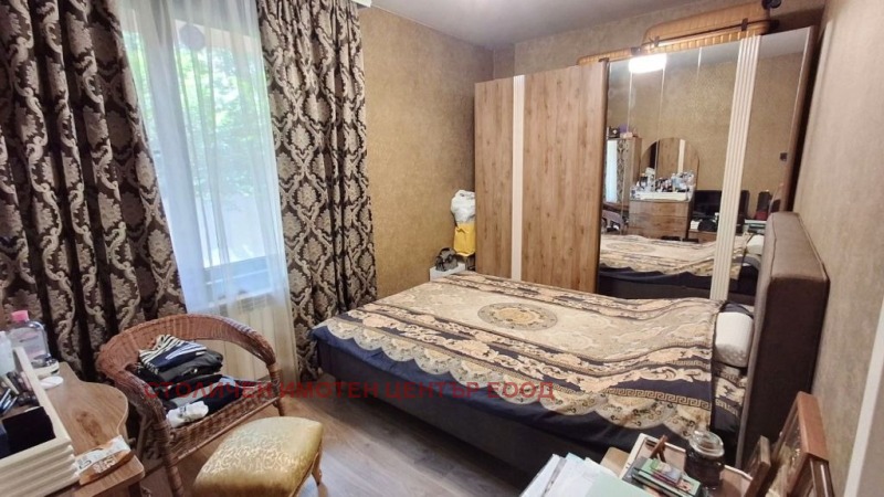 Na prodej  2 ložnice Sofia , Manastirski livadi , 128 m2 | 65711106 - obraz [14]