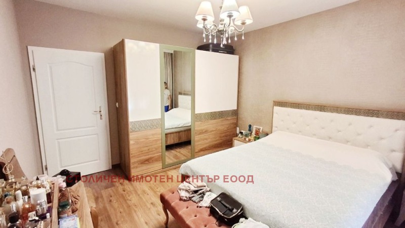 Na prodej  2 ložnice Sofia , Manastirski livadi , 128 m2 | 65711106 - obraz [7]
