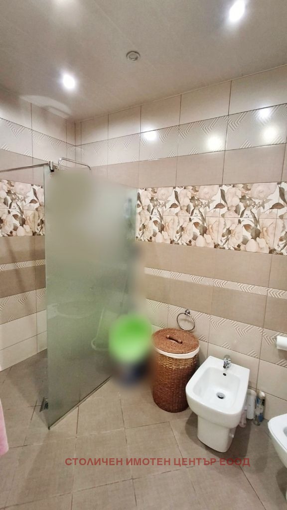 Na prodej  2 ložnice Sofia , Manastirski livadi , 128 m2 | 65711106 - obraz [11]