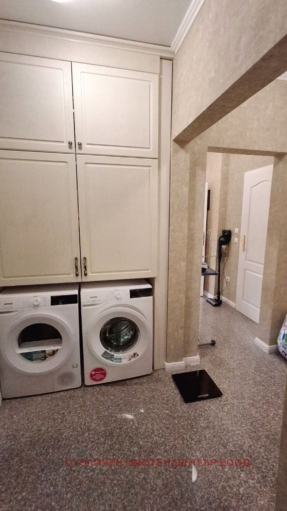 Na prodej  2 ložnice Sofia , Manastirski livadi , 128 m2 | 65711106 - obraz [9]