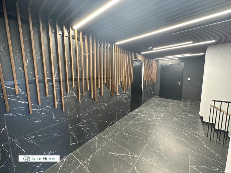 In vendita  2 camere da letto Sofia , Izgrev , 125 mq | 84472140 - Immagine [5]