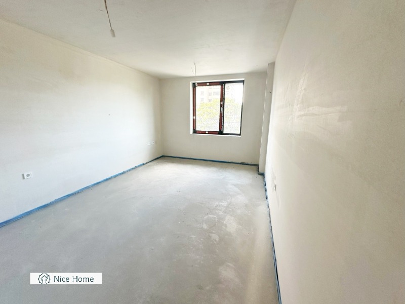 In vendita  2 camere da letto Sofia , Izgrev , 125 mq | 84472140 - Immagine [10]