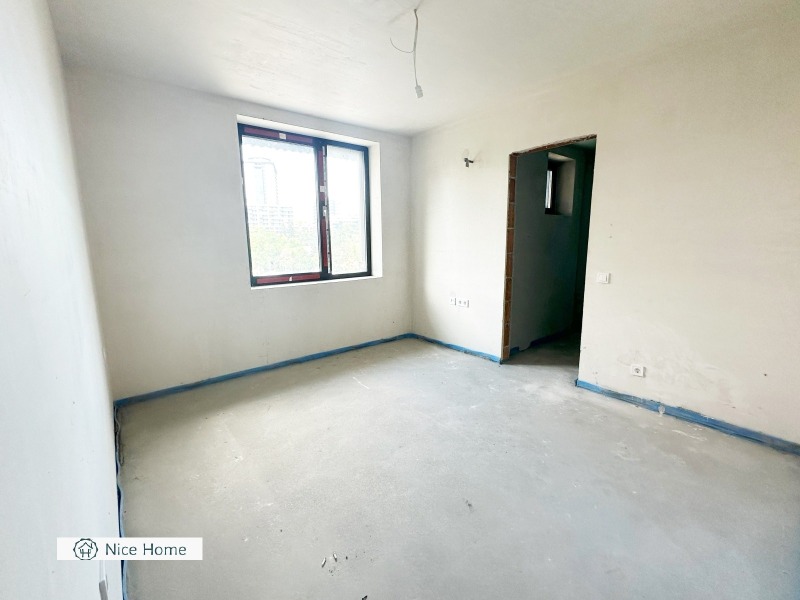 In vendita  2 camere da letto Sofia , Izgrev , 125 mq | 84472140 - Immagine [9]